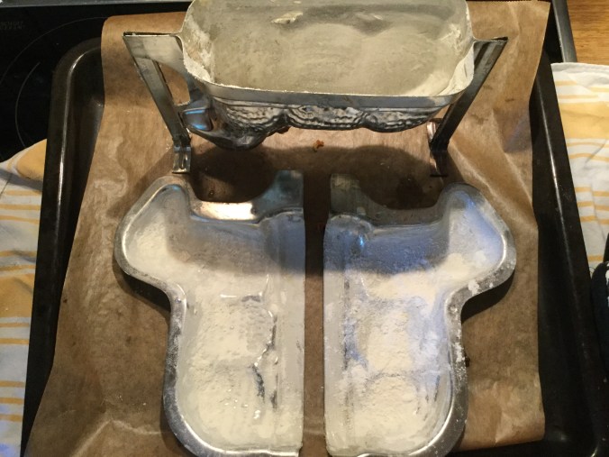 112DAAA1-2EF3-458E-8113-D204843B98E5