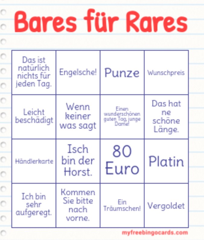 30BBD833-9257-4634-9952-7093E86B9EAB