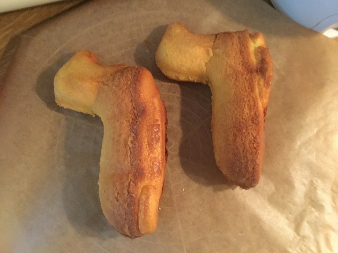 B14B1803-AB6A-4C09-9298-9B45CEB046FA