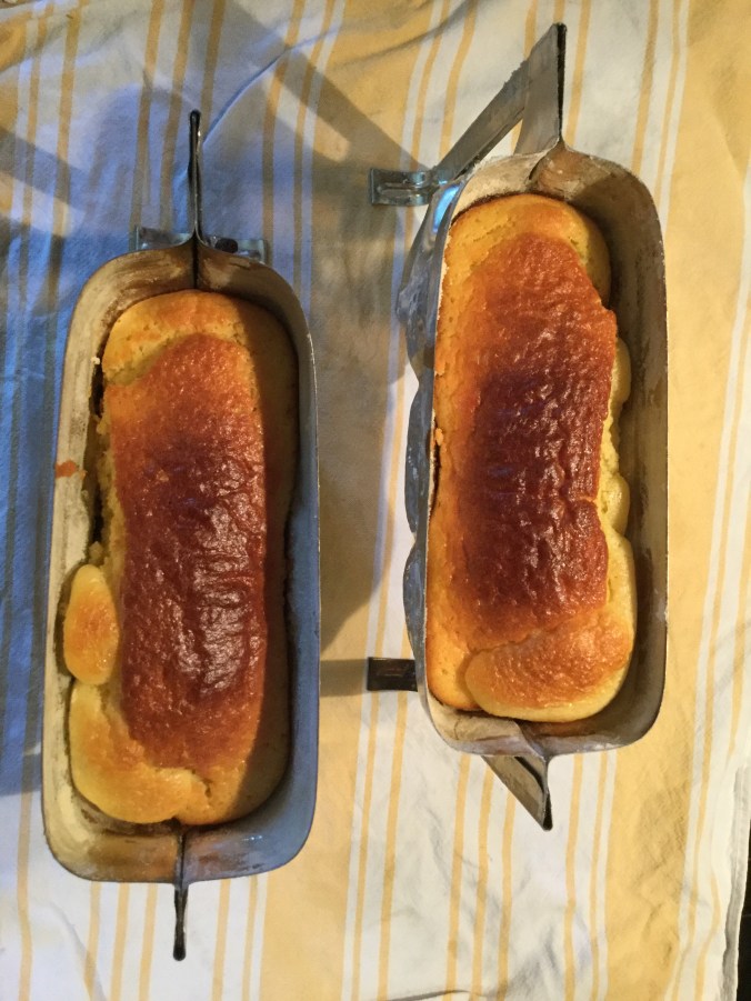 D3CD2160-1C3E-4A9D-8387-5CFD0F023AE1