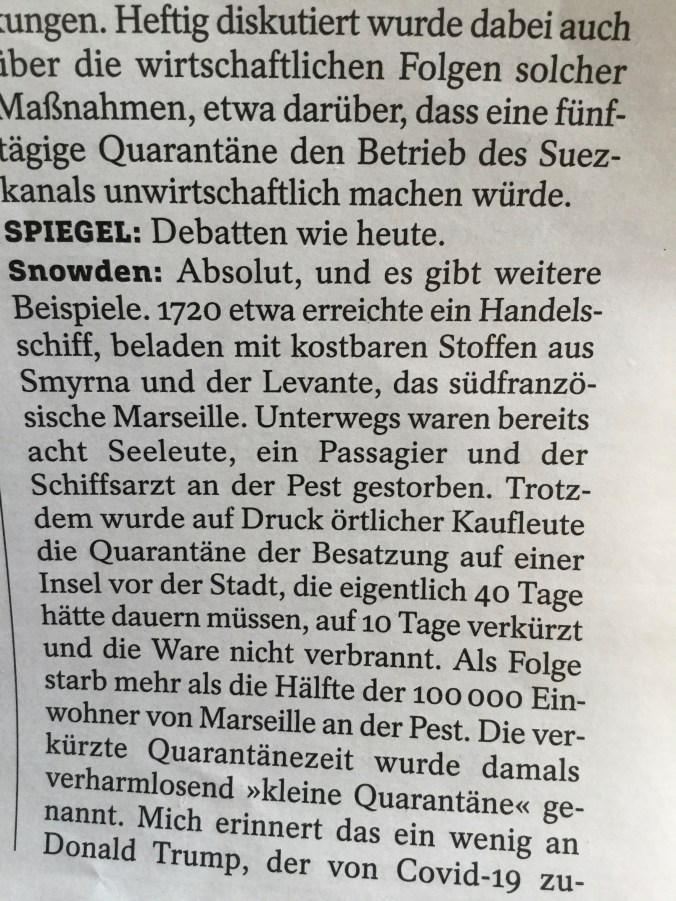 BA12584C-B790-405A-AA2C-4960C9C9EA27